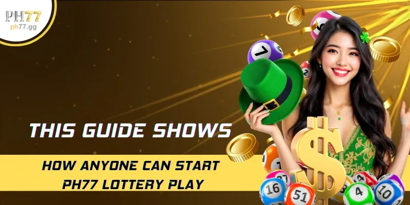 HDBet88 Khuyến Mãi Mới
