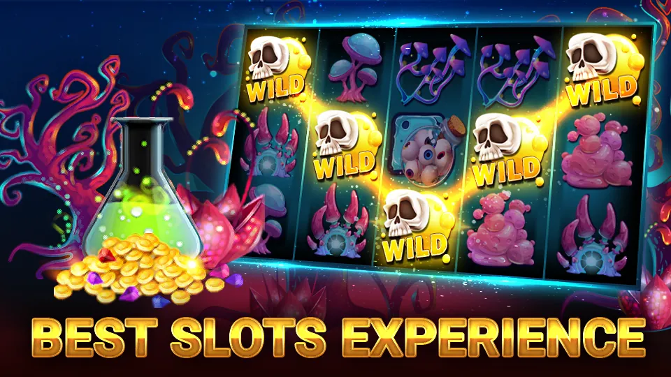 Giao diện cá cược đá gà HDBet88