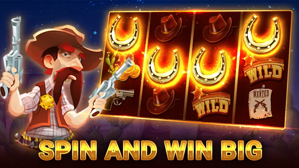 Chiến Lược Thắng Lớn HDBet88