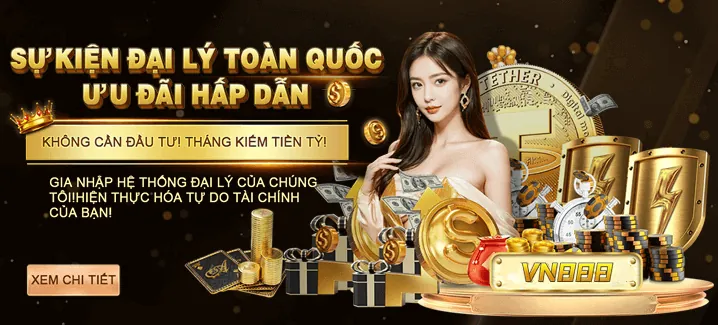 Quy trình gửi và rút tiền tại HDBet88