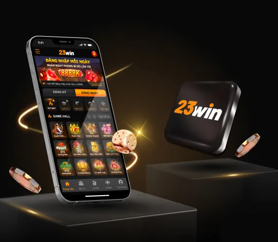 Chương trình VIP HDBet88