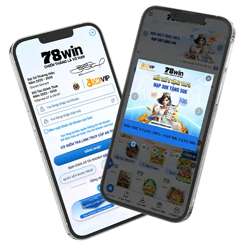 Nền tảng bảo mật HDBet88