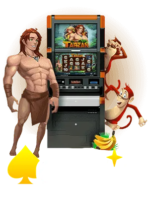 Ưu đãi chào mừng thành viên mới HDBet88