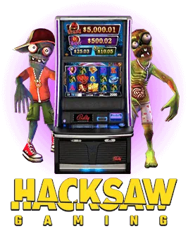 Cá cược trực tiếp HDBet88