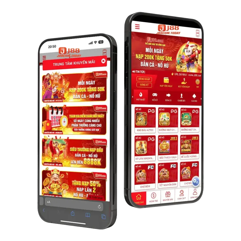 Câu hỏi thường gặp về HDBet88