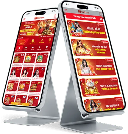 Ưu đãi chào mừng cho người chơi mới tại hdbet88