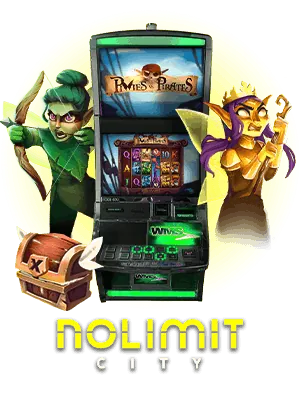 Chương trình VIP HDBet88