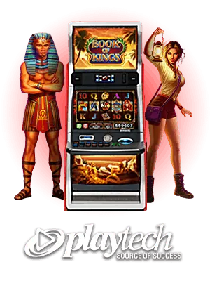 Hoàn tất đăng nhập HDBet88