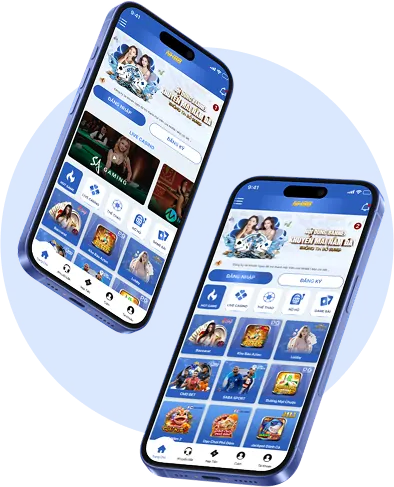 Hoàn trả hàng ngày cho trò chơi slot