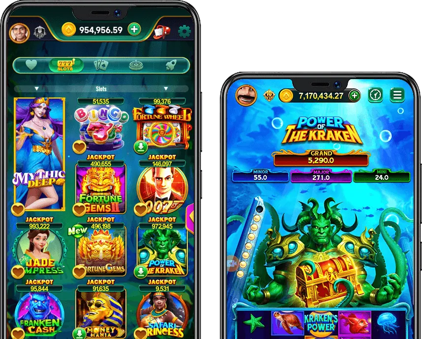 Giao diện cá cược trực tiếp HDBet88