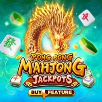 Bảo mật 2 lớp HDBet88