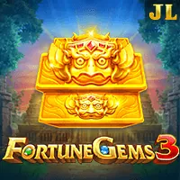 Liên hệ hỗ trợ khách hàng HDBet88