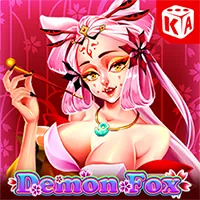 Khuyến mãi HDBet88 hấp dẫn