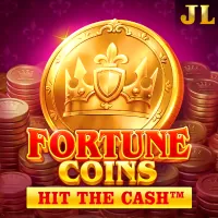 Liên kết an toàn HDBet88