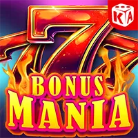 Đại lý HDBet88