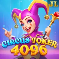 Cảnh giác với lừa đảo HDBet88