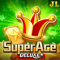Hoa hồng hấp dẫn HDBet88