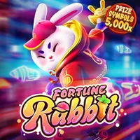 Hỗ trợ bảo mật HDBet88