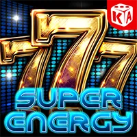 Thương hiệu uy tín HDBet88