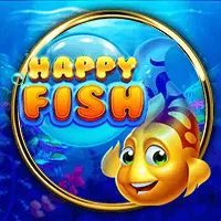 Chiến lược chơi casino trực tuyến HDBet88
