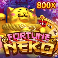 Đối tác truyền thông HDBet88