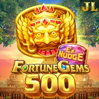 Hỗ trợ marketing HDBet88
