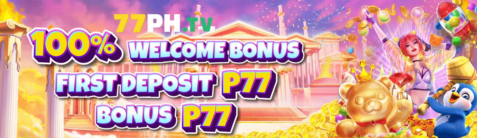 Hình ảnh Chính sách bảo mật của HDBet88 link vào, thể hiện sự an toàn và bảo mật dữ liệu người dùng.