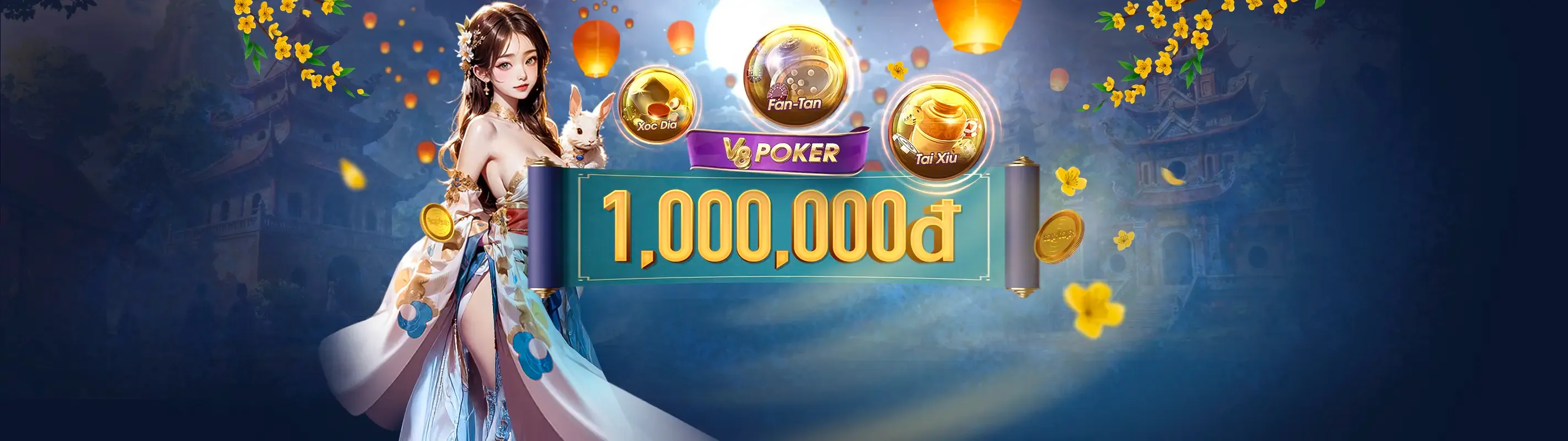 HDBet88 Link Vào 2026 – Đối Tác Cá Cược Uy Tín & Ưu Đãi