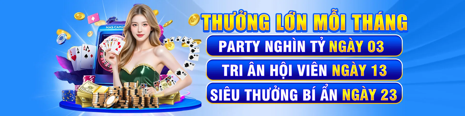 Ưu Đãi HDBet88 Mới Nhất 2026