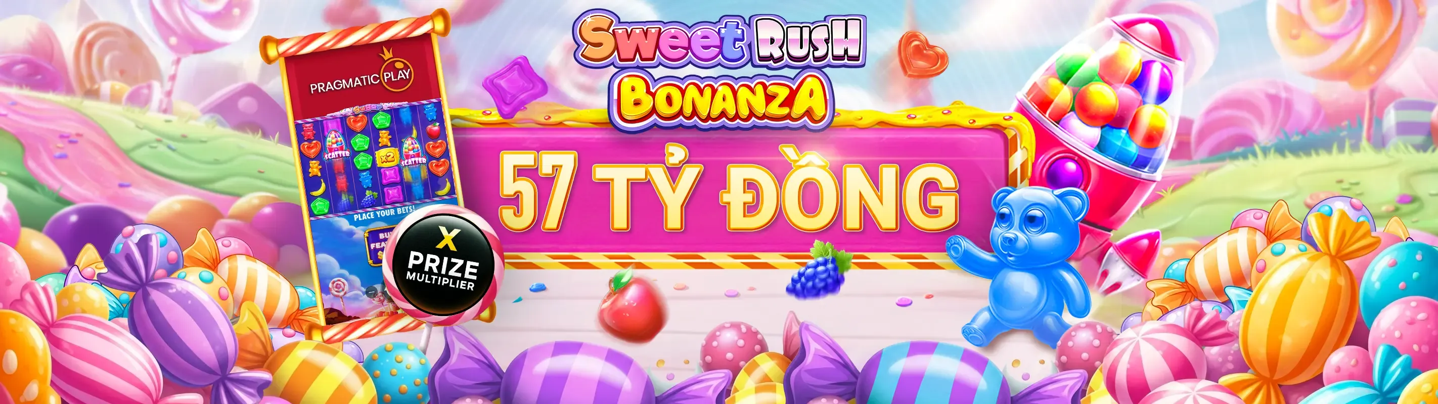 Biểu tượng cá cược có trách nhiệm và sự an toàn của hdbet88 link vào