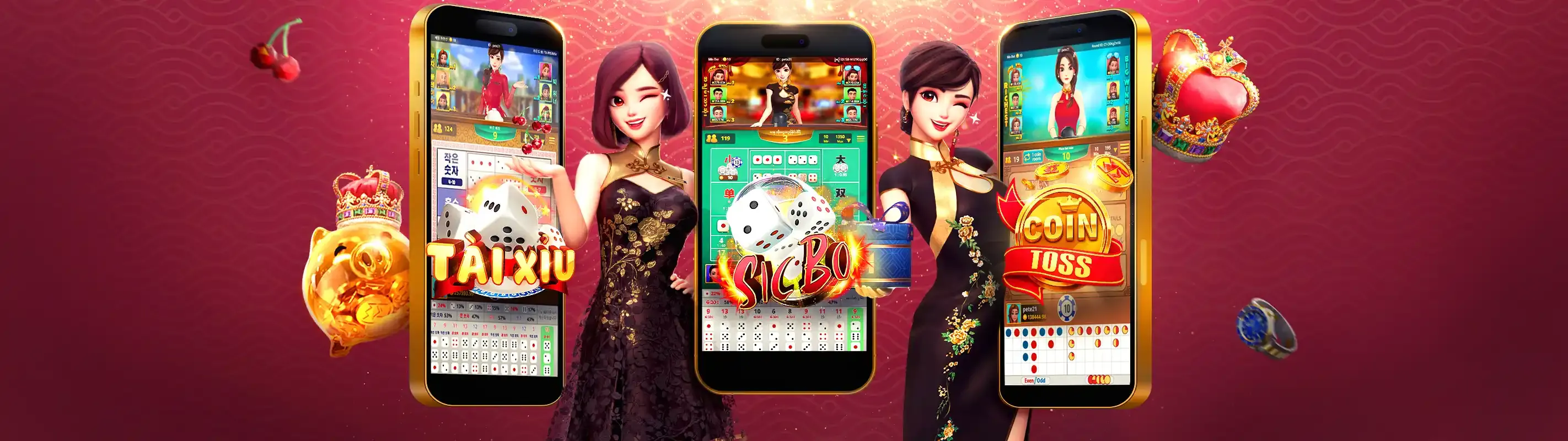 Tham gia hợp tác với HDBet88 link vào