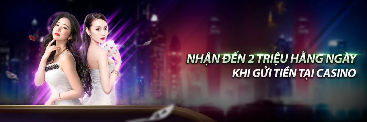 Hỗ trợ khách hàng HDBet88 24/7
