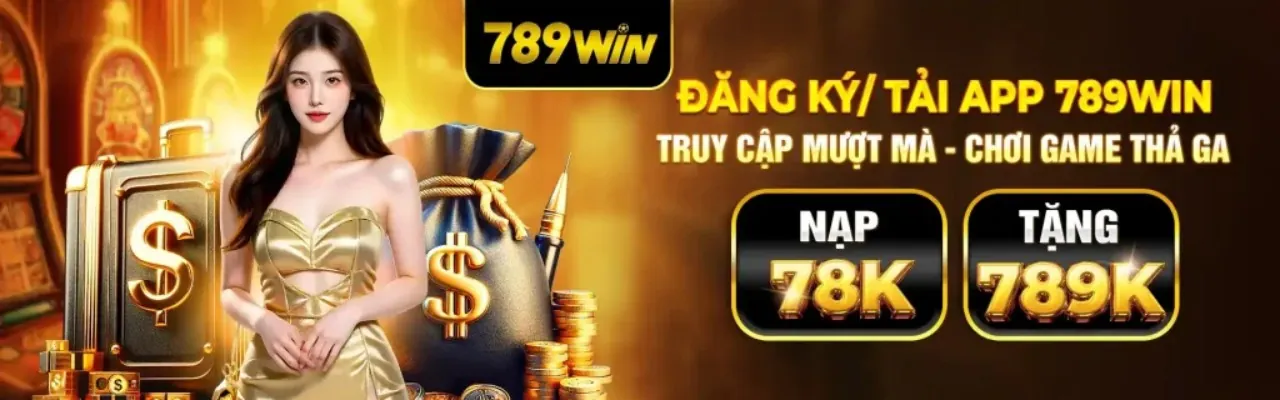 HDBet88 đảm bảo an toàn và hợp pháp