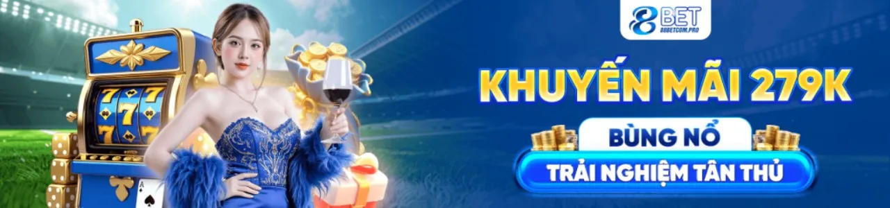Hình ảnh đại diện cho Điều khoản và Điều kiện của HDBet88 Link Vào