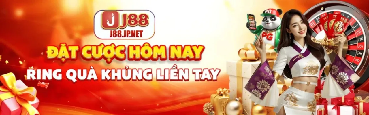 Hình ảnh chính HDBet88 với các trò chơi và chiến lược thắng lớn