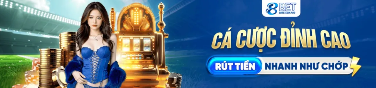 Sự kiện Thể thao HDBet88