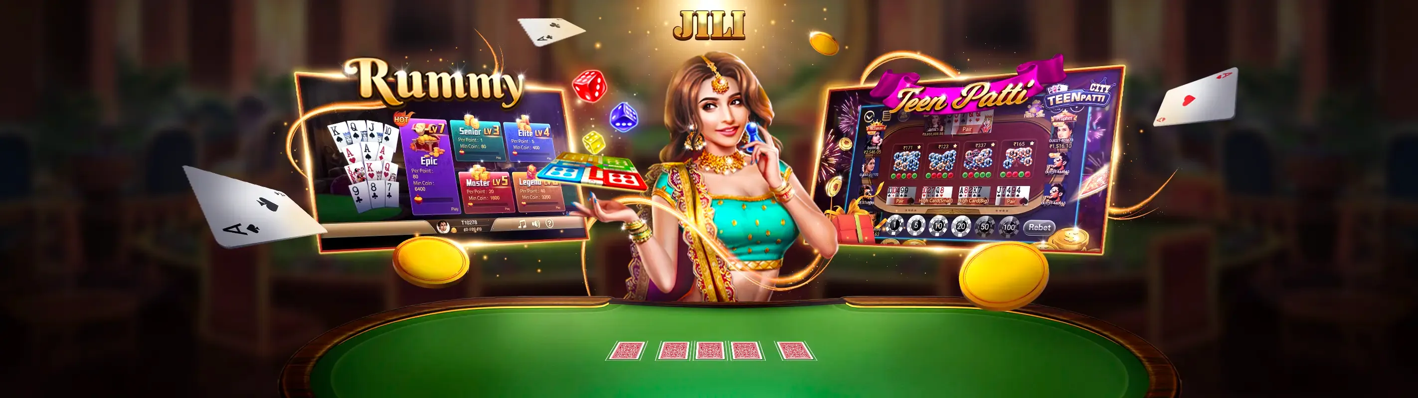HDBet88 Câu hỏi thường gặp