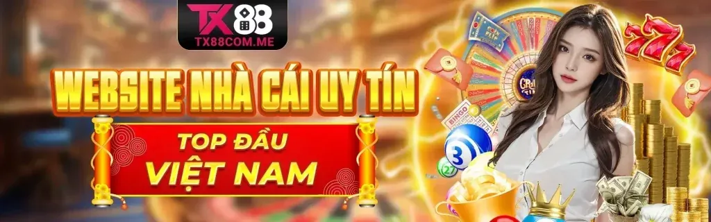Giao diện game Bắn Cá Thần Tài tại HDBet88