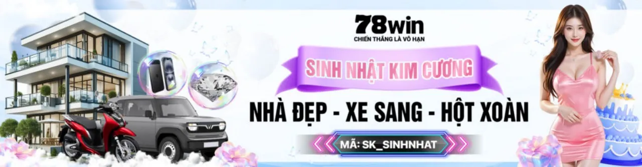 Hình ảnh chào mừng đăng ký HDBet88