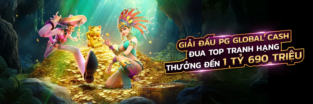 Hình ảnh trung tâm hỗ trợ HDBet88