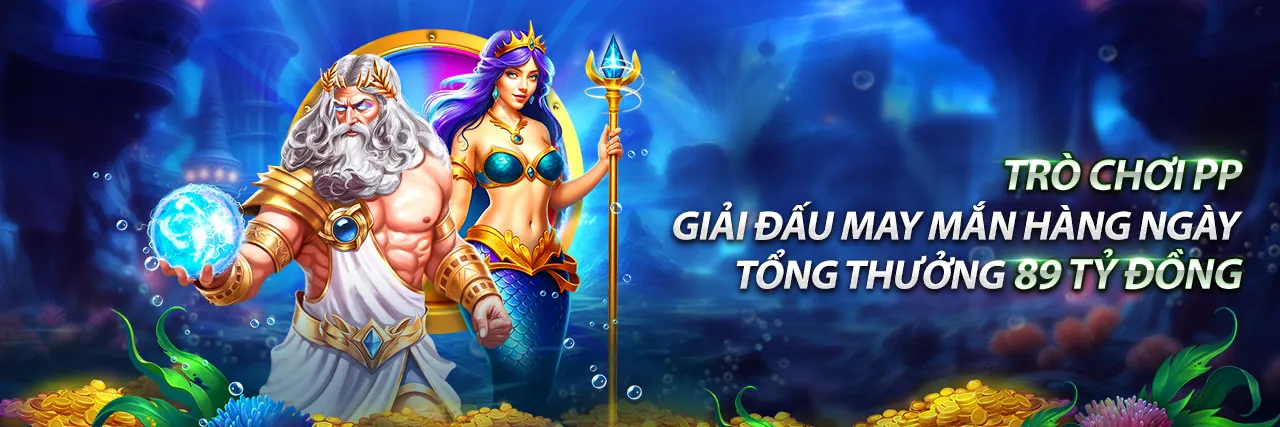 Tham gia HDBet88 ngay để nhận ưu đãi