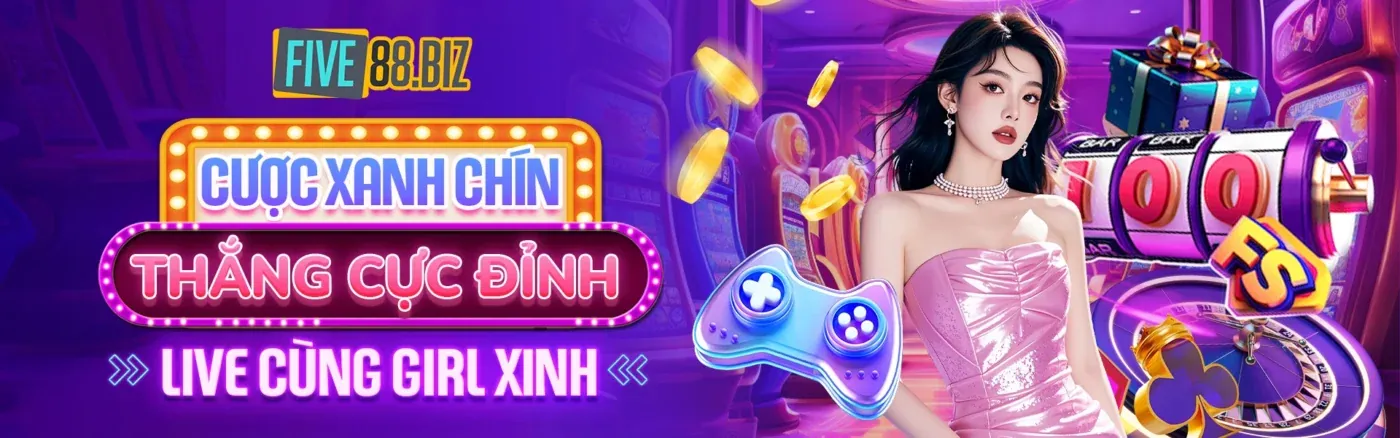 Hình ảnh giới thiệu HDBet88 link vào
