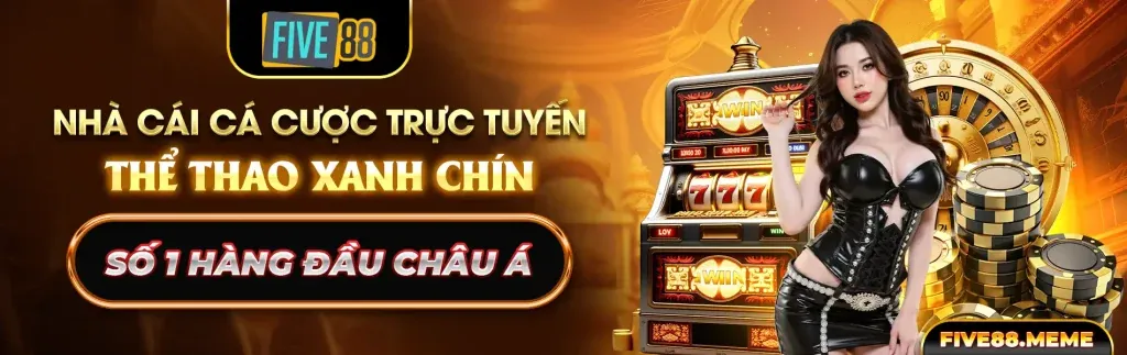 Hướng dẫn nhận ưu đãi HDBet88