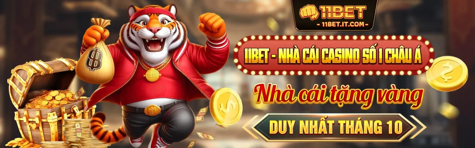 Giao diện HDBet88 an toàn và hiện đại