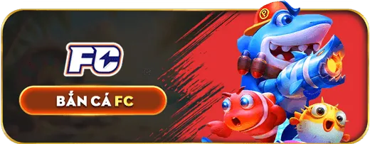 Các phương thức nạp rút tiền tại HDBet88