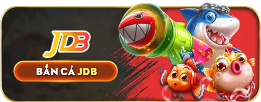 Hướng dẫn truy cập và đăng ký HDBet88 an toàn