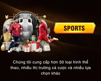 Điền thông tin đăng ký HDBet88