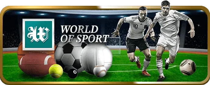Các chương trình khuyến mãi hấp dẫn của HDBet88