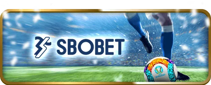 Chiến lược cá cược thể thao HDBet88