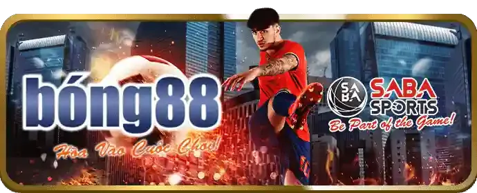 Trải nghiệm người dùng được tối ưu hóa trên ứng dụng HDBet88